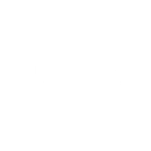 Holistic Clinic & Spa (1)