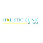 Holistic Clinic & Spa Tehuacán